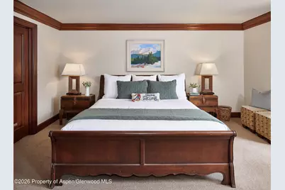 38750 Highway 82 #1163 & 1165, Aspen, CO 81611 - Photo 5