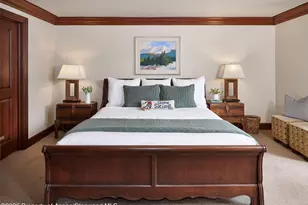 38750 Hwy 82, Aspen, CO 81611 - Photo 5
