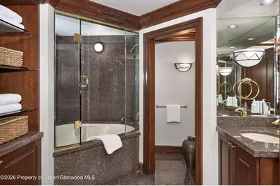 38750 Highway 82 #1163 & 1165, Aspen, CO 81611 - Photo 7