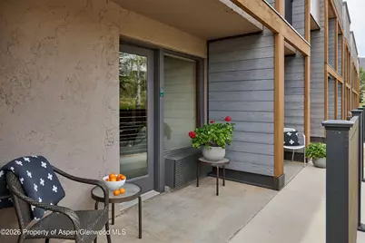 38750 Highway 82 #1163 & 1165, Aspen, CO 81611 - Photo 9