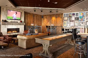 38750 Hwy 82, Aspen, CO 81611 - Photo 17
