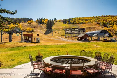 38750 Highway 82 #1163 & 1165, Aspen, CO 81611 - Photo 19
