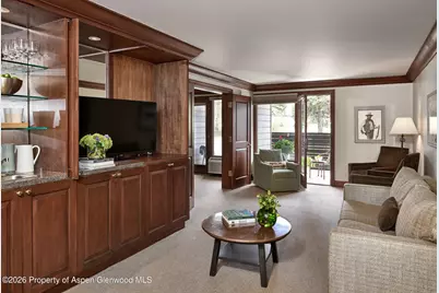 38750 Highway 82 #1163 & 1165, Aspen, CO 81611 - Photo 3
