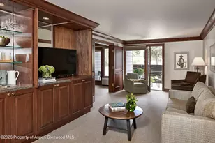 38750 Hwy 82, Aspen, CO 81611 - Photo 3