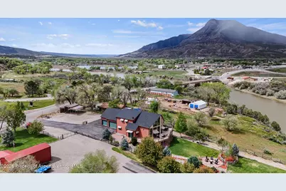71 County Road 301, Parachute, CO 81635 - Photo 53