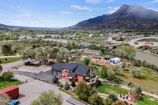 71 Co Rd 301, Parachute, CO 81635 - Photo 53