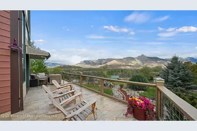 71 County Road 301, Parachute, CO 81635 - Photo 43