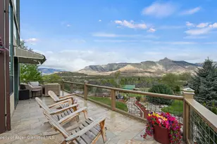 71 Co Rd 301, Parachute, CO 81635 - Photo 43