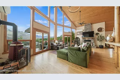 71 County Road 301, Parachute, CO 81635 - Photo 15