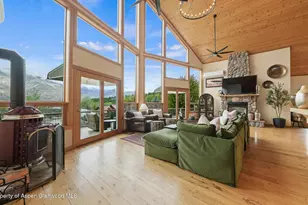 71 Co Rd 301, Parachute, CO 81635 - Photo 15