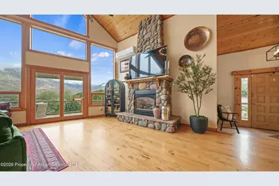 71 County Road 301, Parachute, CO 81635 - Photo 11