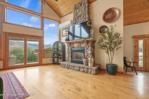 71 Co Rd 301, Parachute, CO 81635 - Photo 11