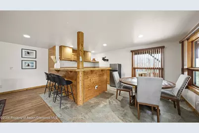 71 County Road 301, Parachute, CO 81635 - Photo 37