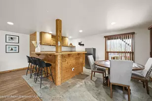 71 Co Rd 301, Parachute, CO 81635 - Photo 37