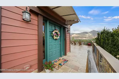 71 County Road 301, Parachute, CO 81635 - Photo 7