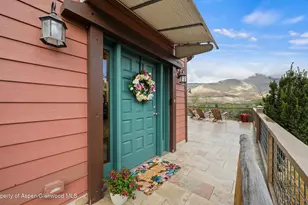 71 Co Rd 301, Parachute, CO 81635 - Photo 7