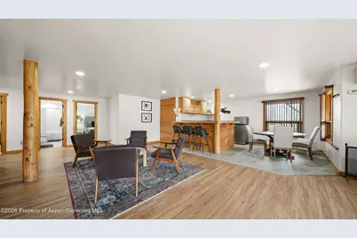 71 County Road 301, Parachute, CO 81635 - Photo 35