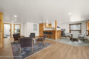 71 Co Rd 301, Parachute, CO 81635 - Photo 35