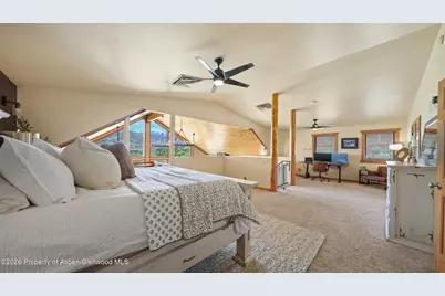 71 County Road 301, Parachute, CO 81635 - Photo 25