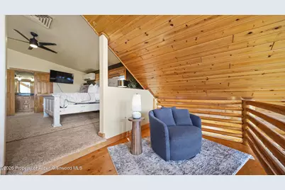 71 County Road 301, Parachute, CO 81635 - Photo 27