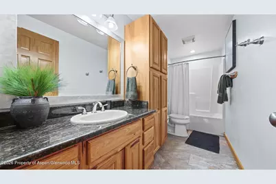 71 County Road 301, Parachute, CO 81635 - Photo 41