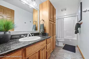 71 Co Rd 301, Parachute, CO 81635 - Photo 41