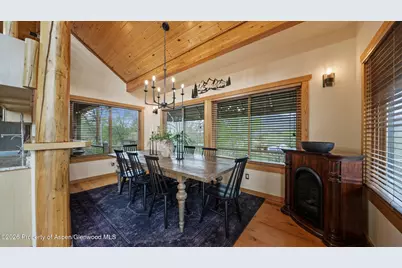71 County Road 301, Parachute, CO 81635 - Photo 17