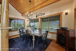 71 Co Rd 301, Parachute, CO 81635 - Photo 17