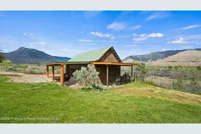71 County Road 301, Parachute, CO 81635 - Photo 51