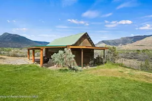 71 Co Rd 301, Parachute, CO 81635 - Photo 51
