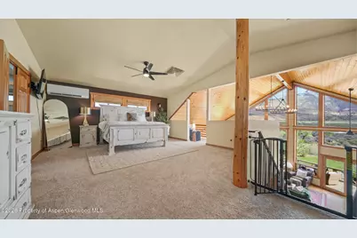 71 County Road 301, Parachute, CO 81635 - Photo 23