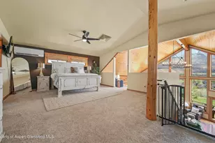 71 Co Rd 301, Parachute, CO 81635 - Photo 23