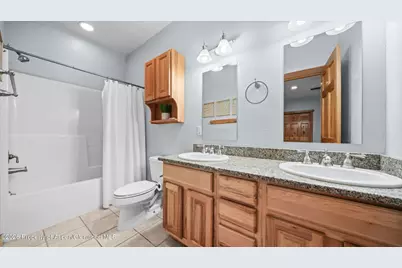 71 County Road 301, Parachute, CO 81635 - Photo 33