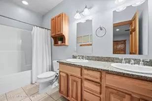 71 Co Rd 301, Parachute, CO 81635 - Photo 33