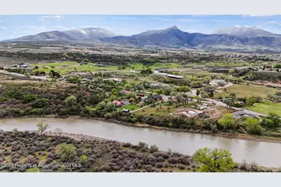 71 County Road 301, Parachute, CO 81635 - Photo 55