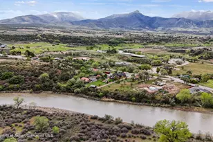 71 Co Rd 301, Parachute, CO 81635 - Photo 55
