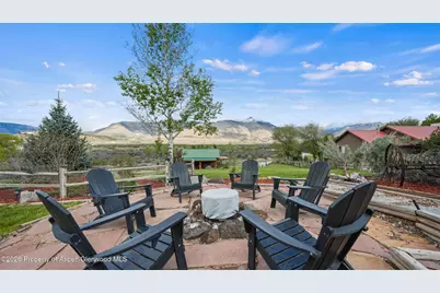 71 County Road 301, Parachute, CO 81635 - Photo 49