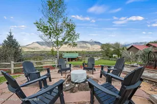 71 Co Rd 301, Parachute, CO 81635 - Photo 49