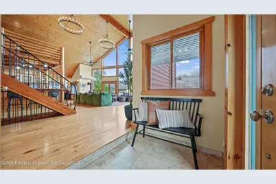 71 County Road 301, Parachute, CO 81635 - Photo 9