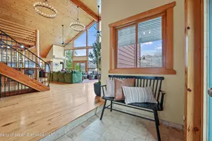 71 Co Rd 301, Parachute, CO 81635 - Photo 9