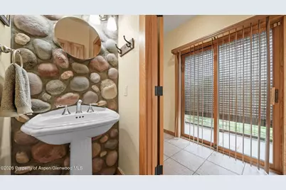 71 County Road 301, Parachute, CO 81635 - Photo 31
