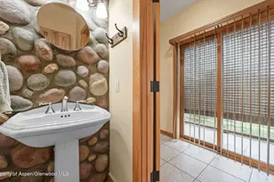 71 Co Rd 301, Parachute, CO 81635 - Photo 31