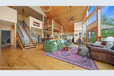 71 County Road 301, Parachute, CO 81635 - Photo 13