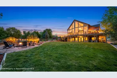 71 County Road 301, Parachute, CO 81635 - Photo 57