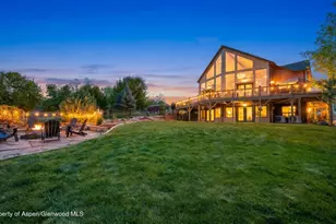 71 Co Rd 301, Parachute, CO 81635 - Photo 57
