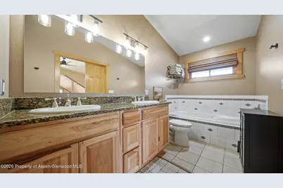 71 County Road 301, Parachute, CO 81635 - Photo 29