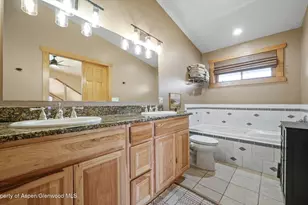 71 Co Rd 301, Parachute, CO 81635 - Photo 29