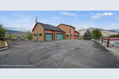 71 County Road 301, Parachute, CO 81635 - Photo 5