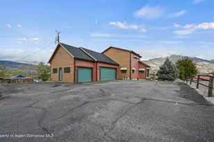 71 Co Rd 301, Parachute, CO 81635 - Photo 5
