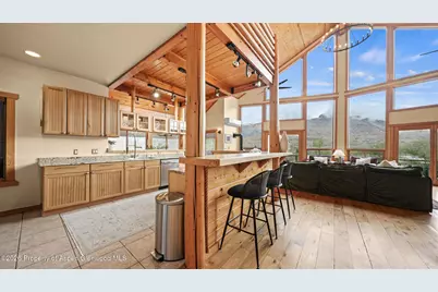71 County Road 301, Parachute, CO 81635 - Photo 21